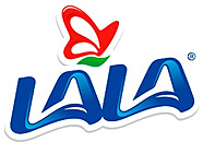 Lala Derivados Lcteos
